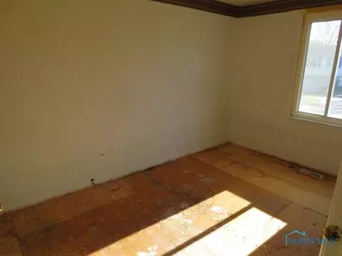 4426 Foxchapel Rd, Toledo, OH 43607 photo 15