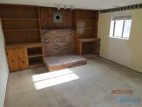 4426 Foxchapel Rd, Toledo, OH 43607 photo 11