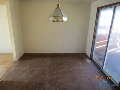 4426 Foxchapel Rd, Toledo, OH 43607 photo 9