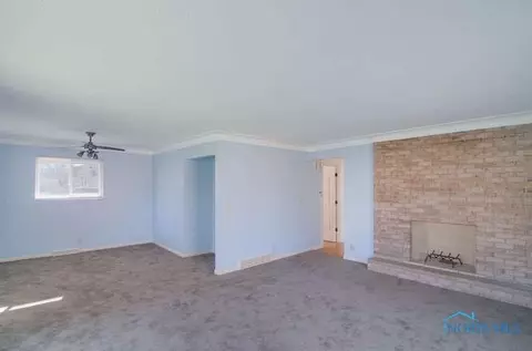 3523 Whitegate Dr, Toledo, OH 43607 photo 7