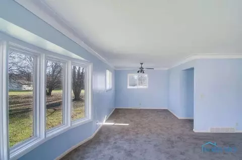 3523 Whitegate Dr, Toledo, OH 43607 photo 8