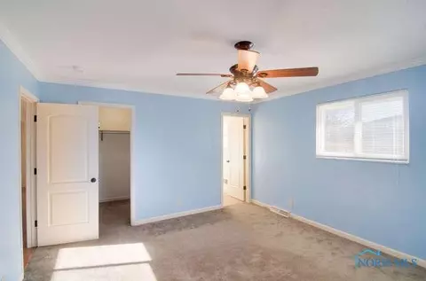 3523 Whitegate Dr, Toledo, OH 43607 photo 13