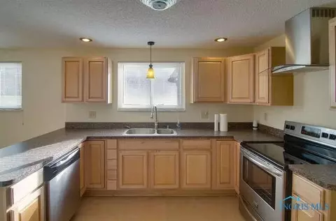 3523 Whitegate Dr, Toledo, OH 43607 photo 25