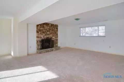 3523 Whitegate Dr, Toledo, OH 43607 photo 22
