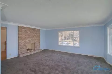3523 Whitegate Dr, Toledo, OH 43607 photo 6