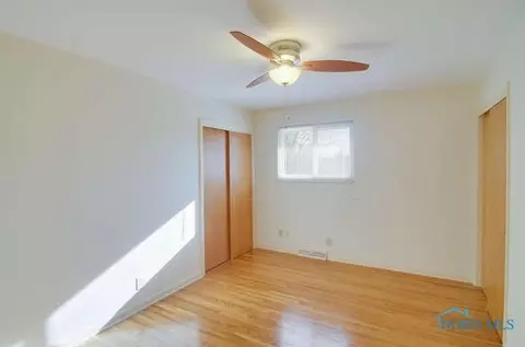 3523 Whitegate Dr, Toledo, OH 43607 photo 9