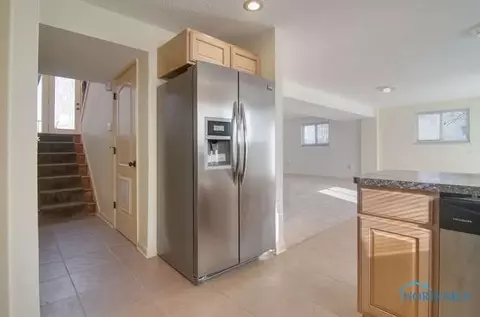 3523 Whitegate Dr, Toledo, OH 43607 photo 28