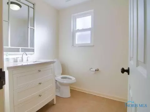 3523 Whitegate Dr, Toledo, OH 43607 photo 26