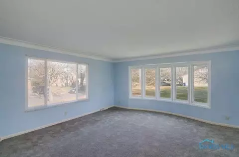 3523 Whitegate Dr, Toledo, OH 43607 photo 5