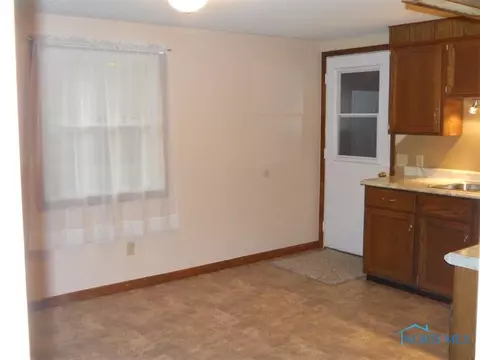 13406 Nancy St, Paulding, OH 45879 photo 8