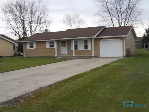 13406 Nancy St, Paulding, OH 45879 photo 1