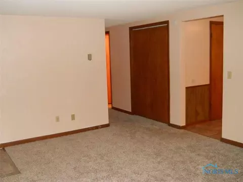 13406 Nancy St, Paulding, OH 45879 photo 5