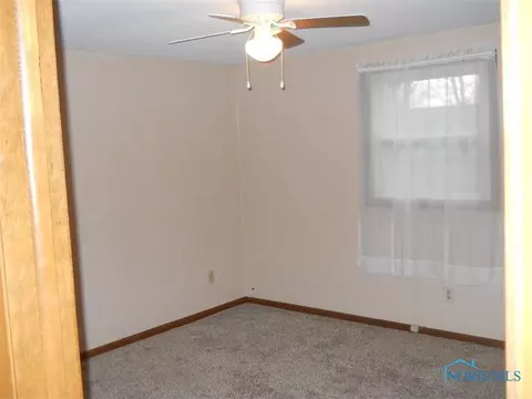 13406 Nancy St, Paulding, OH 45879 photo 13