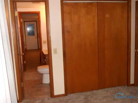 13406 Nancy St, Paulding, OH 45879 photo 12