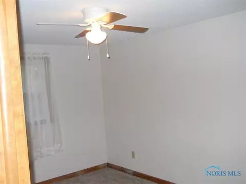 13406 Nancy St, Paulding, OH 45879 photo 14