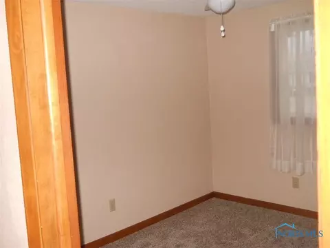 13406 Nancy St, Paulding, OH 45879 photo 15