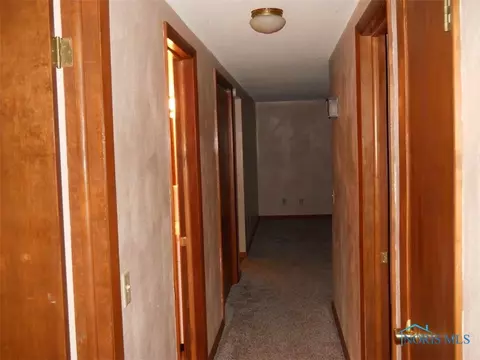 13406 Nancy St, Paulding, OH 45879 photo 10
