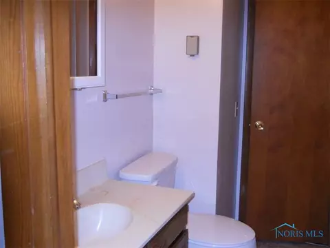 13406 Nancy St, Paulding, OH 45879 photo 11