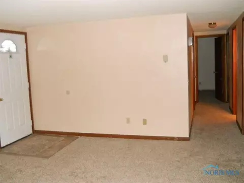 13406 Nancy St, Paulding, OH 45879 photo 4