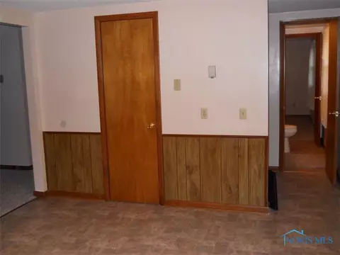 13406 Nancy St, Paulding, OH 45879 photo 9