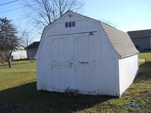 13406 Nancy St, Paulding, OH 45879 photo 3