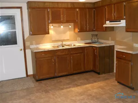 13406 Nancy St, Paulding, OH 45879 photo 7