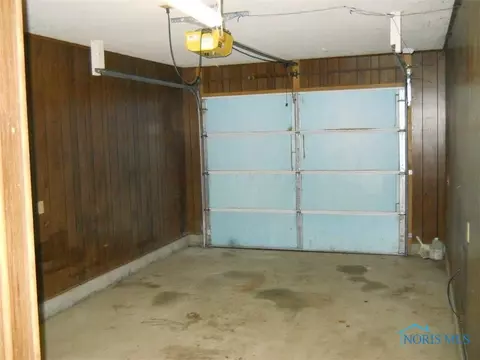 13406 Nancy St, Paulding, OH 45879 photo 17