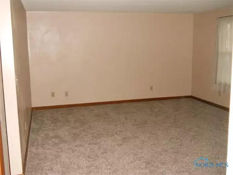 13406 Nancy St, Paulding, OH 45879 photo 6
