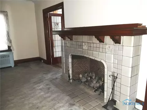 2149 Shenandoah Rd, Toledo, OH 43607 photo 3