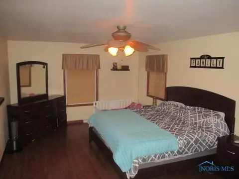 2705 Eldora Dr, Toledo, OH 43613 photo 10