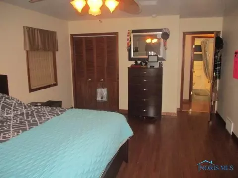 2705 Eldora Dr, Toledo, OH 43613 photo 11