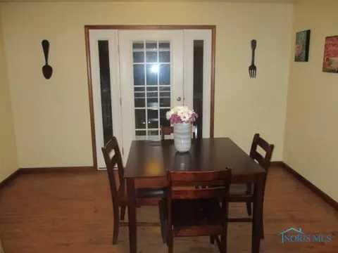 2705 Eldora Dr, Toledo, OH 43613 photo 6