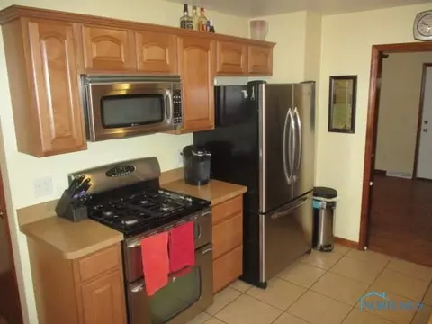 2705 Eldora Dr, Toledo, OH 43613 photo 7