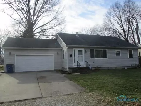 2705 Eldora Dr, Toledo, OH 43613 photo 1