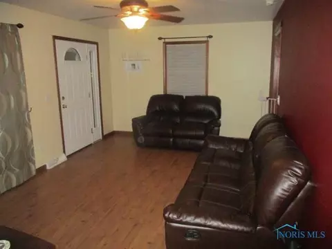 2705 Eldora Dr, Toledo, OH 43613 photo 4