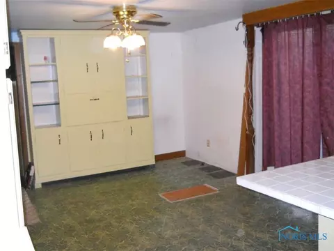7975 Road 87 Rd, Paulding, OH 45879 photo 5