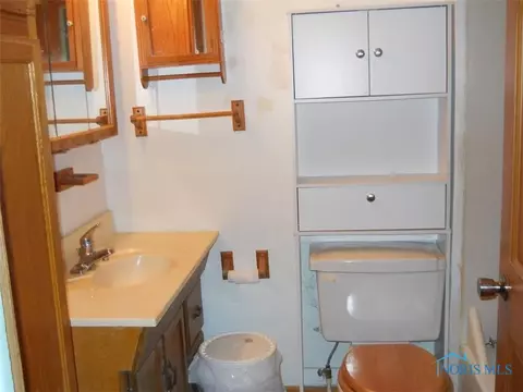 7975 Road 87 Rd, Paulding, OH 45879 photo 11