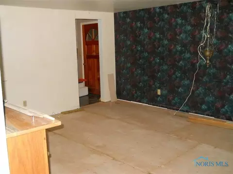 7975 Road 87 Rd, Paulding, OH 45879 photo 4