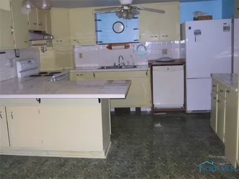 7975 Road 87 Rd, Paulding, OH 45879 photo 7