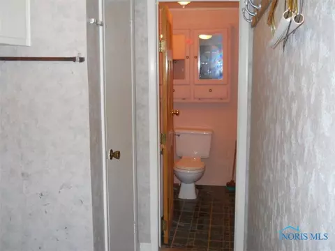 7975 Road 87 Rd, Paulding, OH 45879 photo 12