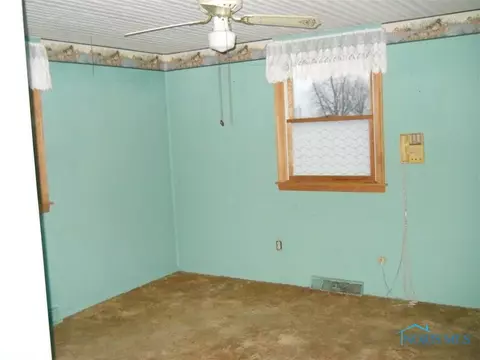 7975 Road 87 Rd, Paulding, OH 45879 photo 8