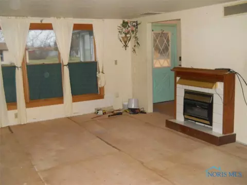 7975 Road 87 Rd, Paulding, OH 45879 photo 3