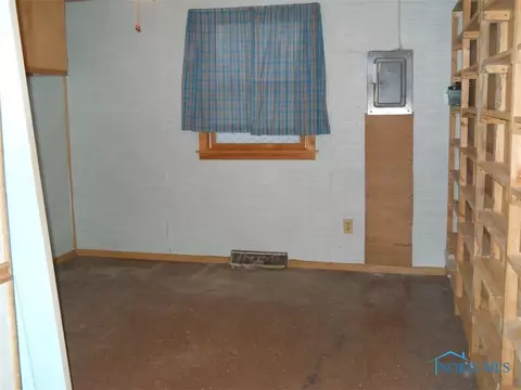 7975 Road 87 Rd, Paulding, OH 45879 photo 9