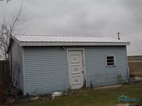 7975 Road 87 Rd, Paulding, OH 45879 photo 2