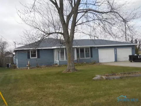 7975 Road 87 Rd, Paulding, OH 45879 photo 1