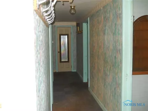 7975 Road 87 Rd, Paulding, OH 45879 photo 10
