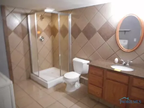 1908 Alvin St, Toledo, OH 43607 photo 20