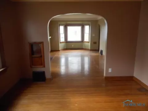 1908 Alvin St, Toledo, OH 43607 photo 7