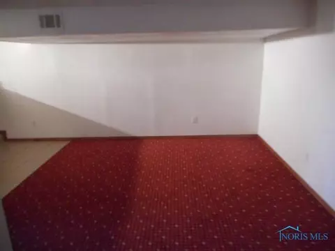 1908 Alvin St, Toledo, OH 43607 photo 18