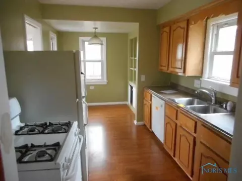 1908 Alvin St, Toledo, OH 43607 photo 14